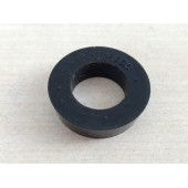 FORD TRANSİT (2.5 DİZEL) TEKER FREN LASTİĞİ (LOCKHEED ORJİNAL) TRANSİT HİDROLİK FREN LASTİĞİ - 2