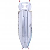 Dowry Ütü Masası ve Life Çamaşır Kurutmalık 2li Çeyiz Seti - 3