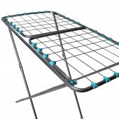 Dowry Ütü Masası ve Life Çamaşır Kurutmalık 2li Çeyiz Seti - 4