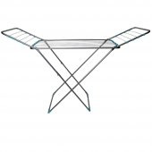 Dowry Ütü Masası ve Life Çamaşır Kurutmalık 2li Çeyiz Seti - 5