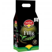 Doğuş Filiz Çay 5000 gr - 1