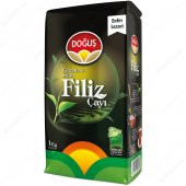 Doğuş Filiz 1000 gr Çay - 1