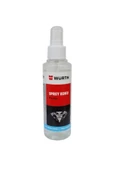 Sprey Koku 150 ml Prestige - 1