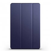 Huawei MatePad 11 (2021) Zore Smart Cover Standlı 1-1 Kılıf - 9