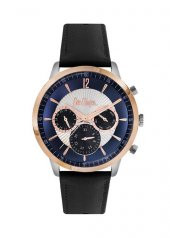 LEE COOPER LC06979.599 ERKEK KOL SAATİ - 1