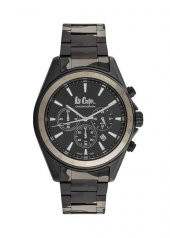 LEE COOPER LC06973.650 ERKEK KOL SAATİ - 1