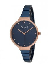 FERRUCCI FC 0818 12271M.04 640081 KADIN KOL SAATİ - 1