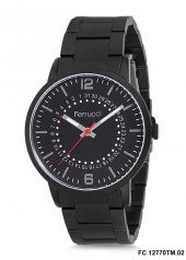 FERRUCCI FC 0819 12770TM.2 640022 KADIN KOL SAATİ - 1