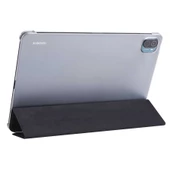 Xiaomi Mi Pad 5 Zore Smart Cover Standlı 1-1 Kılıf - 12