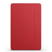 Xiaomi Mi Pad 5 Zore Smart Cover Standlı 1-1 Kılıf - 3
