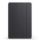 Xiaomi Mi Pad 5 Zore Smart Cover Standlı 1-1 Kılıf - 2