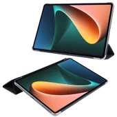 Xiaomi Mi Pad 5 Zore Smart Cover Standlı 1-1 Kılıf - 10