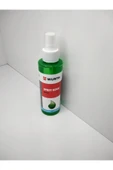Forest Oto Sprey Kokusu 150 ml - 3