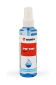 Sprey Koku 150 ml Ocean - 1