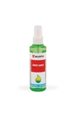 Forest Oto Sprey Kokusu 150 ml - 1