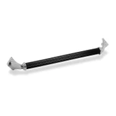 Konak Çekmece Dolap Kapak Kulpu Kulbu 160 mm Metal Kulp - 4