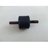 FORD TRANSİT (2.5 DİZEL) RADYATÖR TAKOZU VİDALI - TRANSİT VİDALI RADYATÖR LASTİĞİ - 2