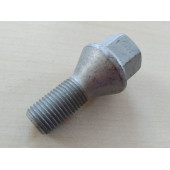 DOBLO, FİORİNO, LİNEA, ALBEA, PALİO BİJON CİVATASI 17LİK TAKVİYELİ (TANE FİYATI) BİJON SAPLAMASI - 1