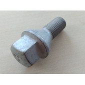 DOBLO, FİORİNO, LİNEA, ALBEA, PALİO BİJON CİVATASI 17LİK TAKVİYELİ (TANE FİYATI) BİJON SAPLAMASI - 2