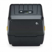Zebra ZD230T Thermal Transfer Barkod Yazıcı - 1