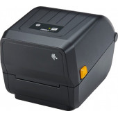 Zebra ZD230T Thermal Transfer Barkod Yazıcı - 2