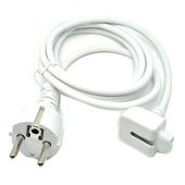 Apple Macbook Adaptör Power Kablosu - 1.5 Metre - 1