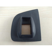 FİAT DOBLO CAM ANAHTAR ÇERÇEVESİ TEKLİ SAĞ - DOBLO CAM AÇMA KAPAMA ANAHTARI - 1