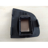 FİAT DOBLO CAM ANAHTAR ÇERÇEVESİ TEKLİ SAĞ - DOBLO CAM AÇMA KAPAMA ANAHTARI - 2