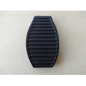 FİAT LİNEA FİORİNO FREN DEBRİYAJ PEDAL LASTİĞİ (ORJİNAL 1.KALİTE ) LİNEA FİORİNO PEDAL LASTİĞİ - 1