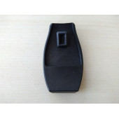 FİAT LİNEA FİORİNO FREN DEBRİYAJ PEDAL LASTİĞİ (ORJİNAL 1.KALİTE ) LİNEA FİORİNO PEDAL LASTİĞİ - 2