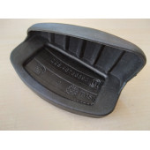 OPAR FİAT DOBLO ALBEA PALİO FREN DEBRİYAJ PEDAL LASTİĞİ - DOBLO ALBEA PALİO PEDAL LASTİĞİ - 1