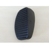 OPAR FİAT DOBLO ALBEA PALİO FREN DEBRİYAJ PEDAL LASTİĞİ - DOBLO ALBEA PALİO PEDAL LASTİĞİ - 2