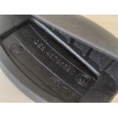 OPAR FİAT DOBLO ALBEA PALİO FREN DEBRİYAJ PEDAL LASTİĞİ - DOBLO ALBEA PALİO PEDAL LASTİĞİ - 3