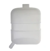 MURAT 124 RADYATÖR YEDEK SU DEPOSU (M124 LADA NİVA) GENLEŞME SU DEPOSU - 1