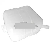 MURAT 124 RADYATÖR YEDEK SU DEPOSU (M124 LADA NİVA) GENLEŞME SU DEPOSU - 2