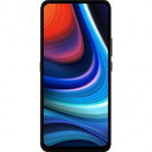 Omix X500 128 GB 4 GB Ram (Omix Türkiye Garantili) - 2