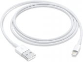 FİLONLİNE APPLE USB-C LIGHTNING KABLO 1 METRE  ŞARJ KABLOSU - 1