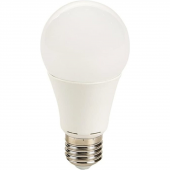 OSAKA 230V 10W E27 A60 LED AMPUL ILIK BEYAZ LED 003 - 1