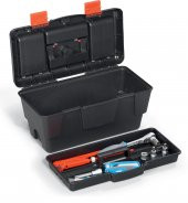 Portbag PE04 22 Ekono Takım Çantası - 3