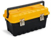 Portbag SM02 18  Strongo Meta Takım Çantası - 2