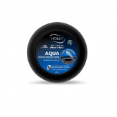 Hobby Style & Protect Aqua Wax 100 Ml. - 1