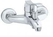 Gms Akdeniz Mix Banyo Bataryası AKD103 - 1