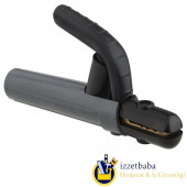 MATSAN 200 AMPER KAYNAK PENSESİ - 1