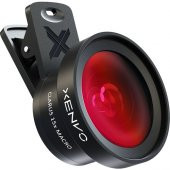Xenvo Iphone Camera Pro Lens Kit - 1