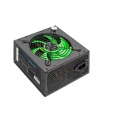 HADRON HD404 POWER SUPPLY 300W KUTULU KORUMA FONKSİYONLU ATX POWER SUPPLY - 1