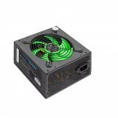 HADRON HD404 POWER SUPPLY 300W KUTULU KORUMA FONKSİYONLU ATX POWER SUPPLY - 1