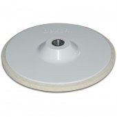 DEKOR POLİSAJ KEÇESİ 18CM 1258 - 1