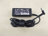 HP Adaptör 19.5V 4.74A Orjinal Uyumlu Laptop Şarj Adaptörü (YENİLENMİŞ 2. EL ÜRÜN) - 1