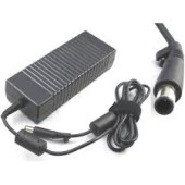 Toshiba Adaptör Orijinal 19V 6,32 A Laptop Adaptörü Teşhir Ürünü - 1