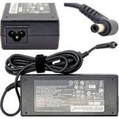Toshiba Adaptör Orijinal 19V 6,32 A Laptop Adaptörü (YENİLENMİŞ 2. EL ÜRÜN) - 2